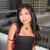 julienguyen863